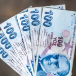 Central Bank Of Turkey Keeps Rates On Hold But Softens Its Tightening Bias