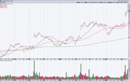 The Aspirational Stock Market