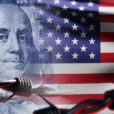 The Coming US Election And What It Means For America’s Fiscal Future