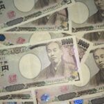 Japanese Yen Remains Stronger As BoJ Keeps Interest Rate Unchanged As Expected