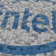 Intel Struggles With 37% One Year Stock Decline Amid Layoffs And Scrutiny