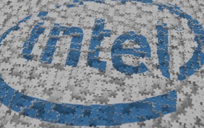 Intel Struggles With 37% One Year Stock Decline Amid Layoffs And Scrutiny