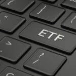 Bull Run At Risk? Shield Your Portfolio With These ETFs