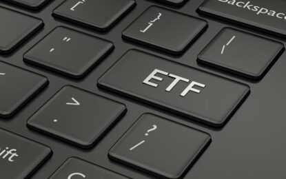 Bull Run At Risk? Shield Your Portfolio With These ETFs