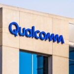 Qualcomm And Honeywell Extend Partnership To Boost Energy Sector AI