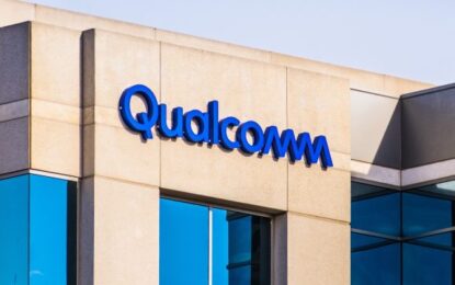 Qualcomm And Honeywell Extend Partnership To Boost Energy Sector AI