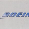 Boeing Workers Reject New Offer As Firm Reports Massive Losses, Strike Continues