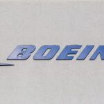 Boeing Workers Reject New Offer As Firm Reports Massive Losses, Strike Continues