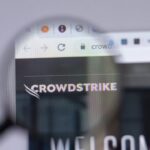 CrowdStrike Expands Reach In $3.52B Revenue Push With Plurilock Partnership