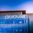 AbbVie’s Dividend Isn’t As Scary As It Looks