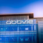 AbbVie’s Dividend Isn’t As Scary As It Looks