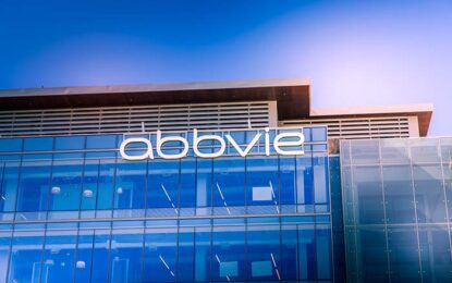 AbbVie’s Dividend Isn’t As Scary As It Looks