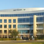 Cloud Stocks: ServiceNow Expands AI Use Cases