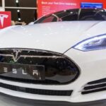 Holding Tesla Stock? Key Expectations Ahead Of The Q3 Earnings