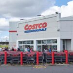 Is Costco Stock A Buy, Hold Or Sell Post-September Sales Results?