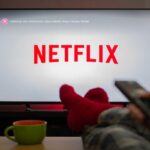 Netflix Earnings Review: Still Winning The Streaming Wars?