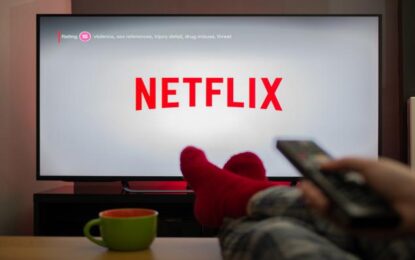 Netflix Earnings Review: Still Winning The Streaming Wars?