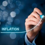 Inflation May Make An Ugly Return This Week