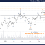 Unlocking ASX Trading Success: Northern Star Resources Ltd