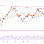 US Dollar Halts Recent Gains After China Steps Up Supportive Measures