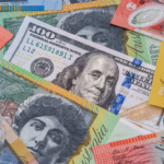 AUD/USD Weekly Forecast: Strong Data Boosts Dollar 
                    
Next week’s key events for AUD/USD
AUD/USD weekly technical forecast: 0.6650 break confirms new downtrend