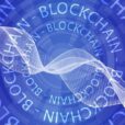 Elliott Wave Technical Analysis: ChainLink Crypto Price News For Tuesday, Oct 8