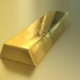 Is Barrick Gold Stock Still The Best Gold Play In 2024?