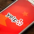 As Yelp Turns 20, Online Reviews Continue To Confound And Confuse Shoppers 
                    

Signs of foul play

Real reviews can still mislead