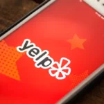 As Yelp Turns 20, Online Reviews Continue To Confound And Confuse Shoppers 
                    

Signs of foul play

Real reviews can still mislead