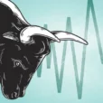 Trading Strategy Update: Holding Long Positions On Stocks & Indices With Bullish Bias