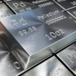 Palladium Trading Strategy And XPDUSD Forecast For Monday, October 14