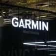 Garmin Gains But Lags Market: What You Should Know