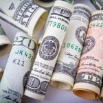 U.S. Solvency Crisis Alert – How To Protect Your Wealth