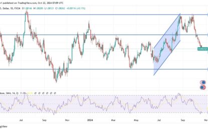 EUR/USD Analysis: Downward Forecast Remains Strongest