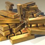 What Is Gold’s Recent Consolidation Telling Us?