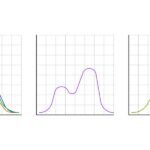 The Distribution Of Stock Market Returns