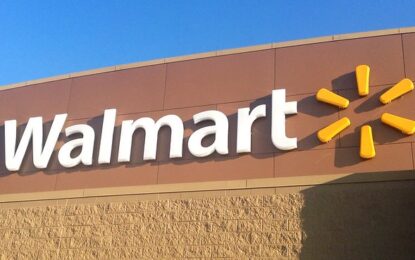 Walmart Is Not A Safe Investment Decision At The Current Valuation