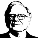 Chubb: An Example Of Why Warren Buffett Loves The Insurance Business