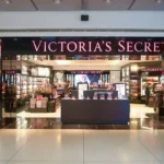 Troubled Victoria’s Secret Stock Could Surge By 72%