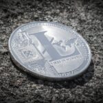 ETF Hopes Propel Litecoin 12% Higher, Bullish Predictions On The Cards