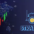 What Are The Different Types Of Trading Strategies?