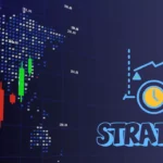 What Are The Different Types Of Trading Strategies?