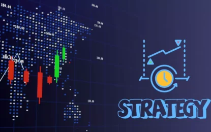 What Are The Different Types Of Trading Strategies?