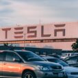 Tesla Records Its Best Day In 11 Years: 5 ETF Winners