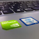 Intel Jumps On Upbeat Guidance