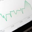 Bank Deposits & Money-Markets See Huge Inflows As Tax-Day Passes