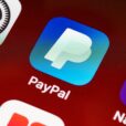 Here’s What Wall St. Experts Are Saying About PayPal Ahead Of Earnings