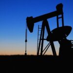 Why U.S. Oil Production Is Up 6.5% In 2024