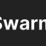 “AI Swarm” Sounds Scary Because It Is