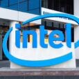 A Quick Postmortem Of Intel’s Quarterly Results